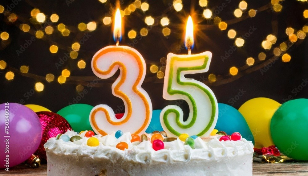 35 ans déjà 1991 - 2026